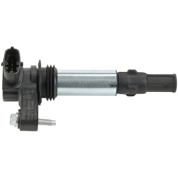Ignition Coil -On- Plug-221604112